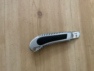 Různé Nářadí, nové, do Domácnosti; Nepoužívané; a další. - 3