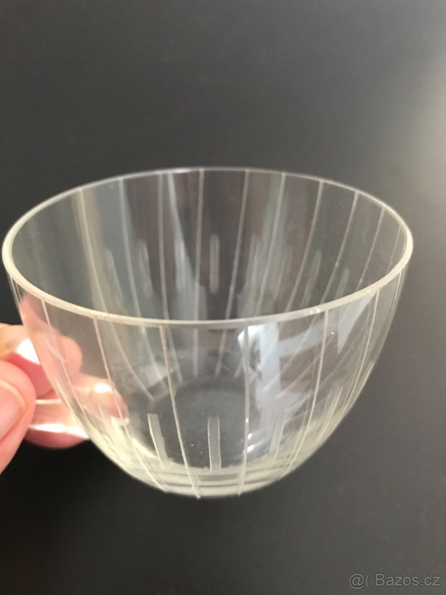 Sklenicky - 3