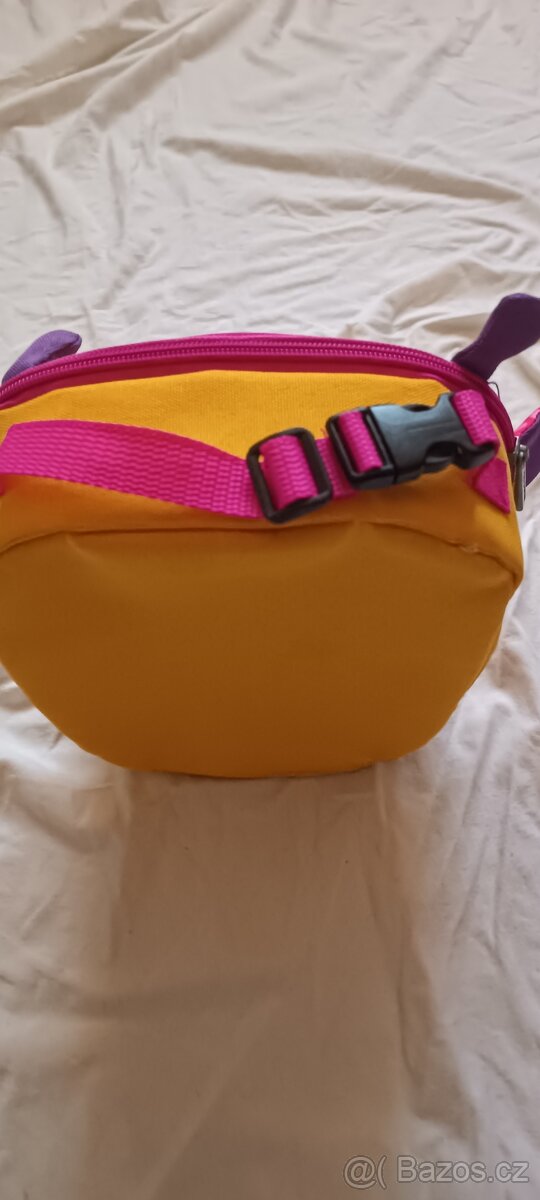 Termo taška Včelička - 3