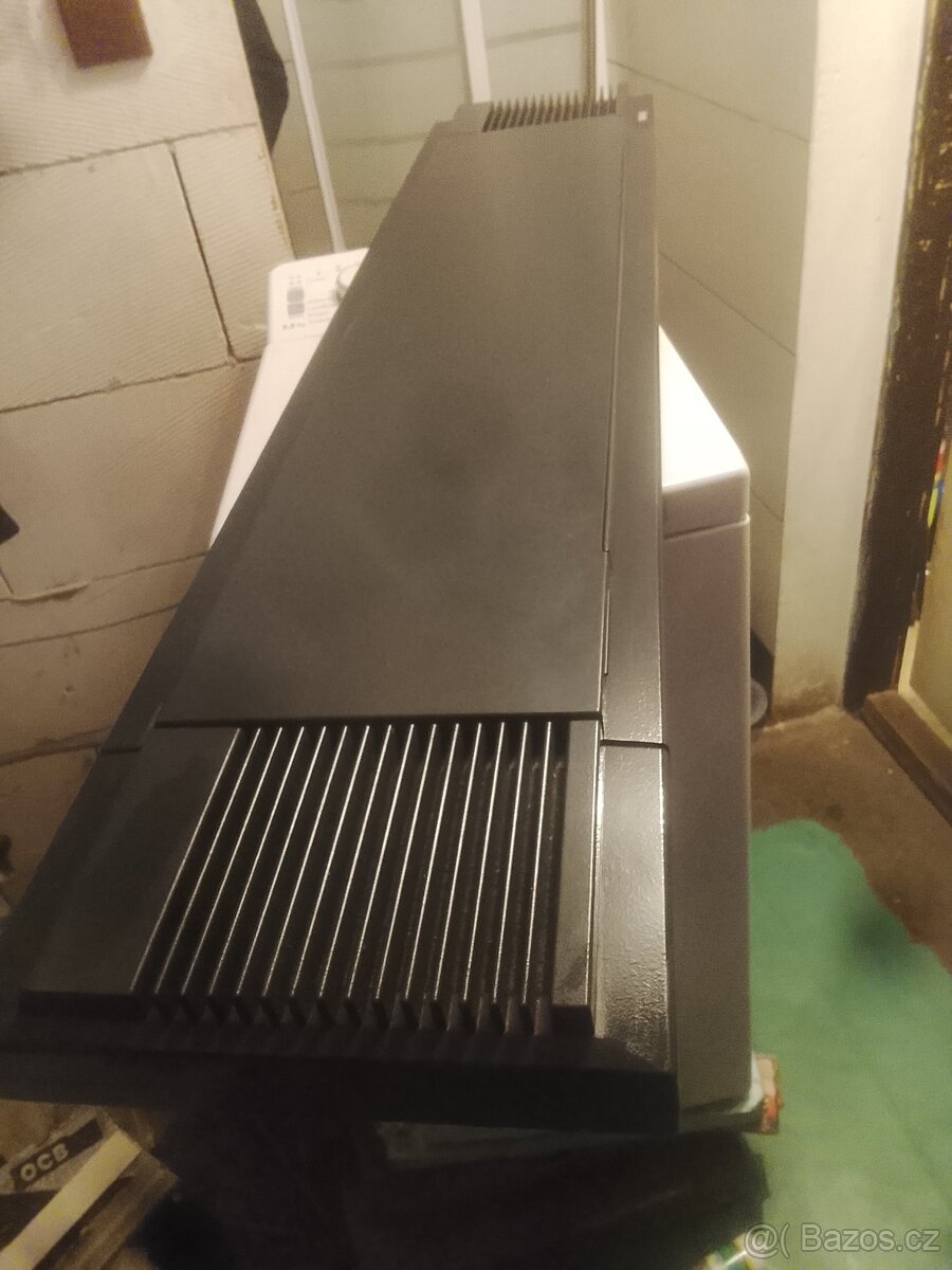 Yamaha Sk1 - 3