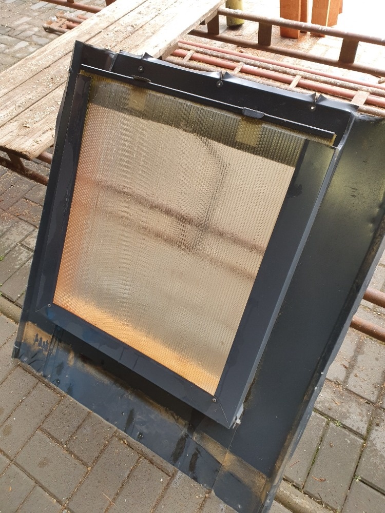 Střešní - 3