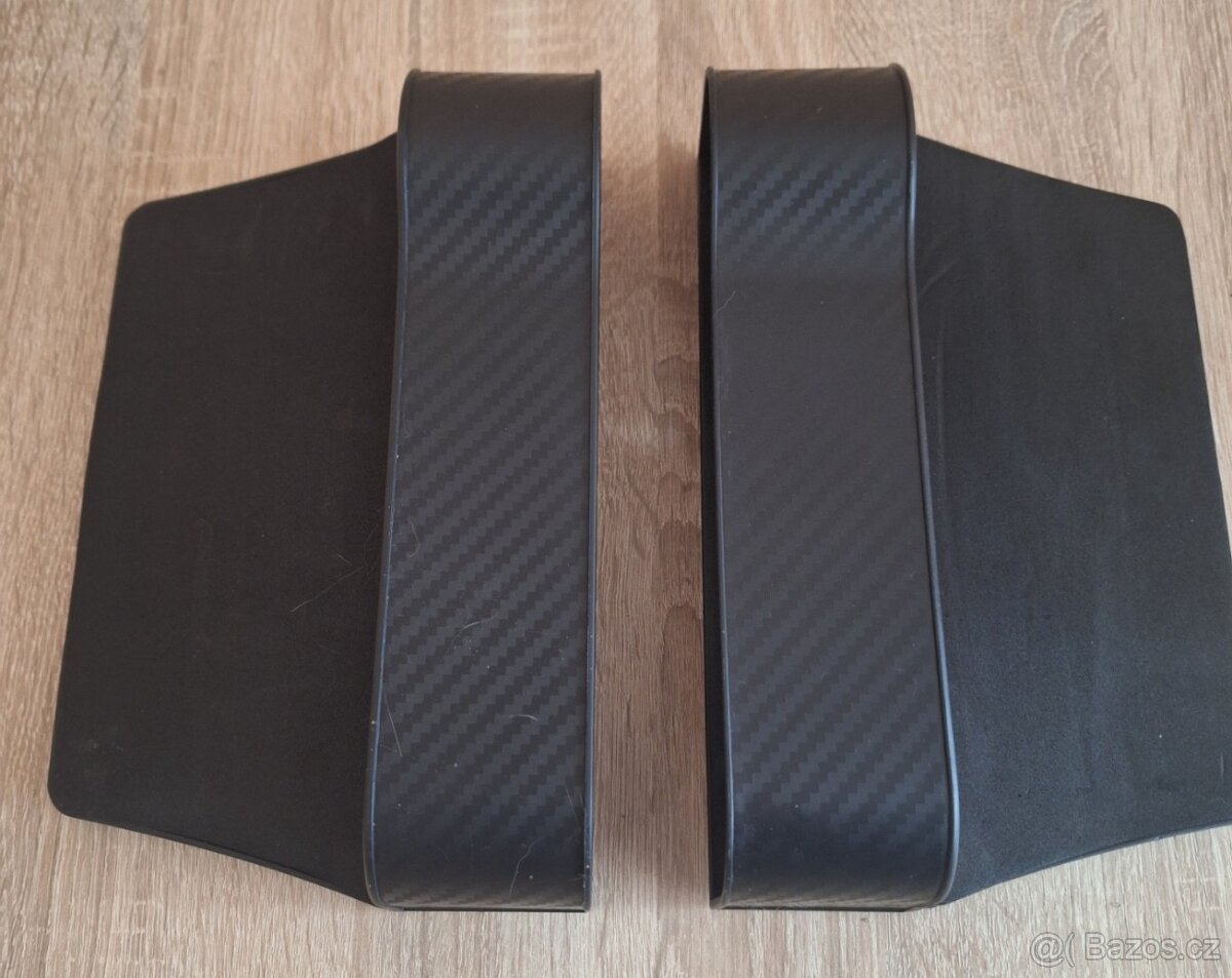 univerzální úložný box L+P - 3