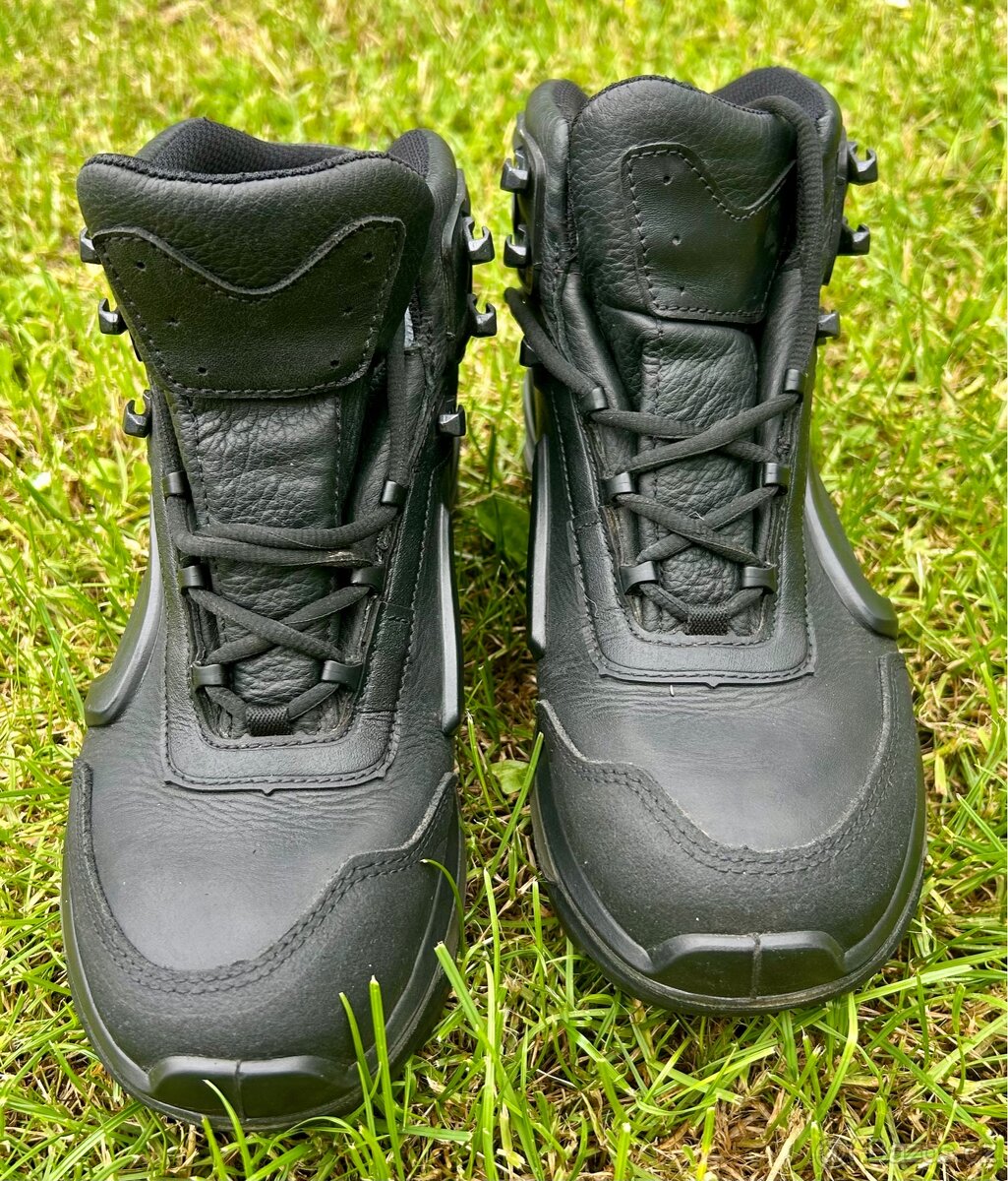 Prabos Phantom MID GTX vel. 40 - 3