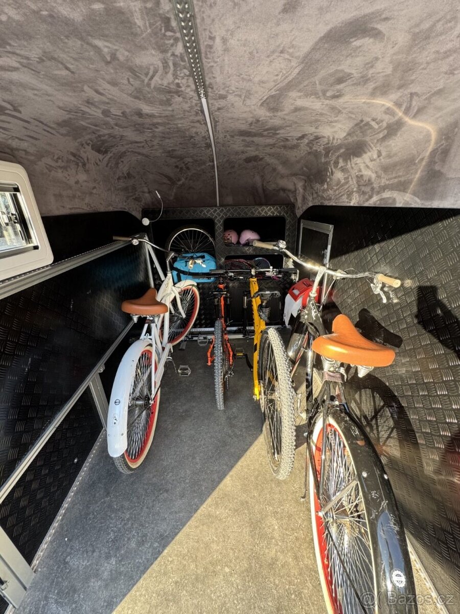 DEBON 2025 MANSORA PLNÁ VÝBAVA - 3