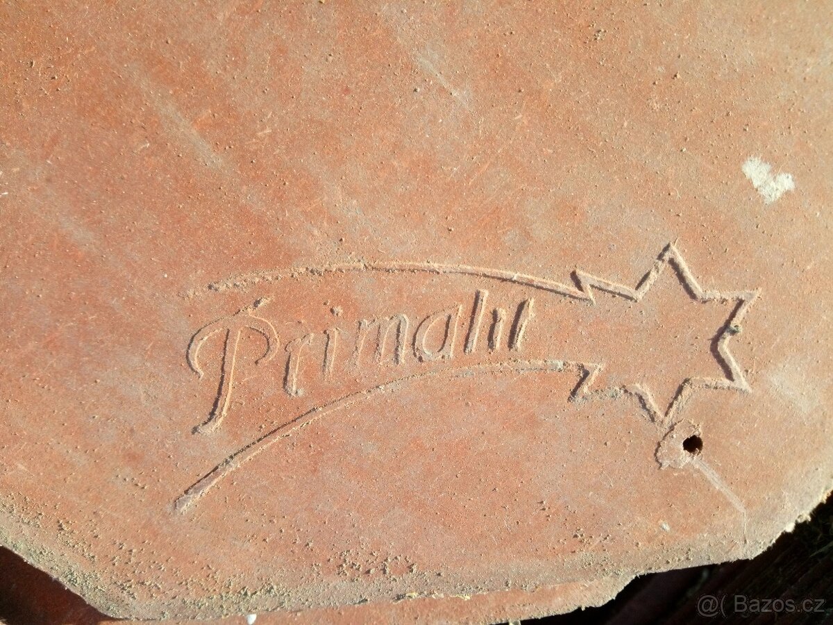 eternitové šablony - 3