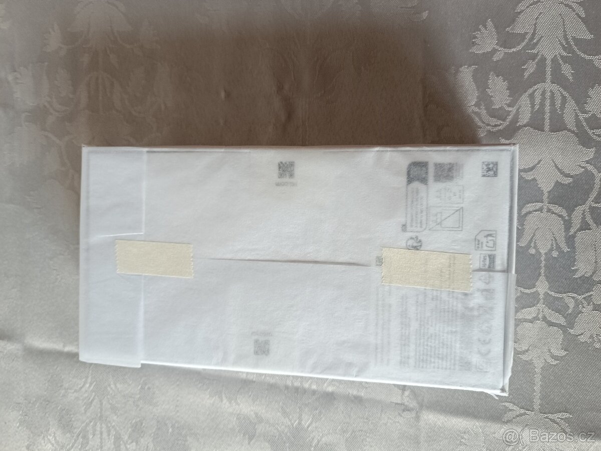 Xiaomi redmi 15 5G - 3