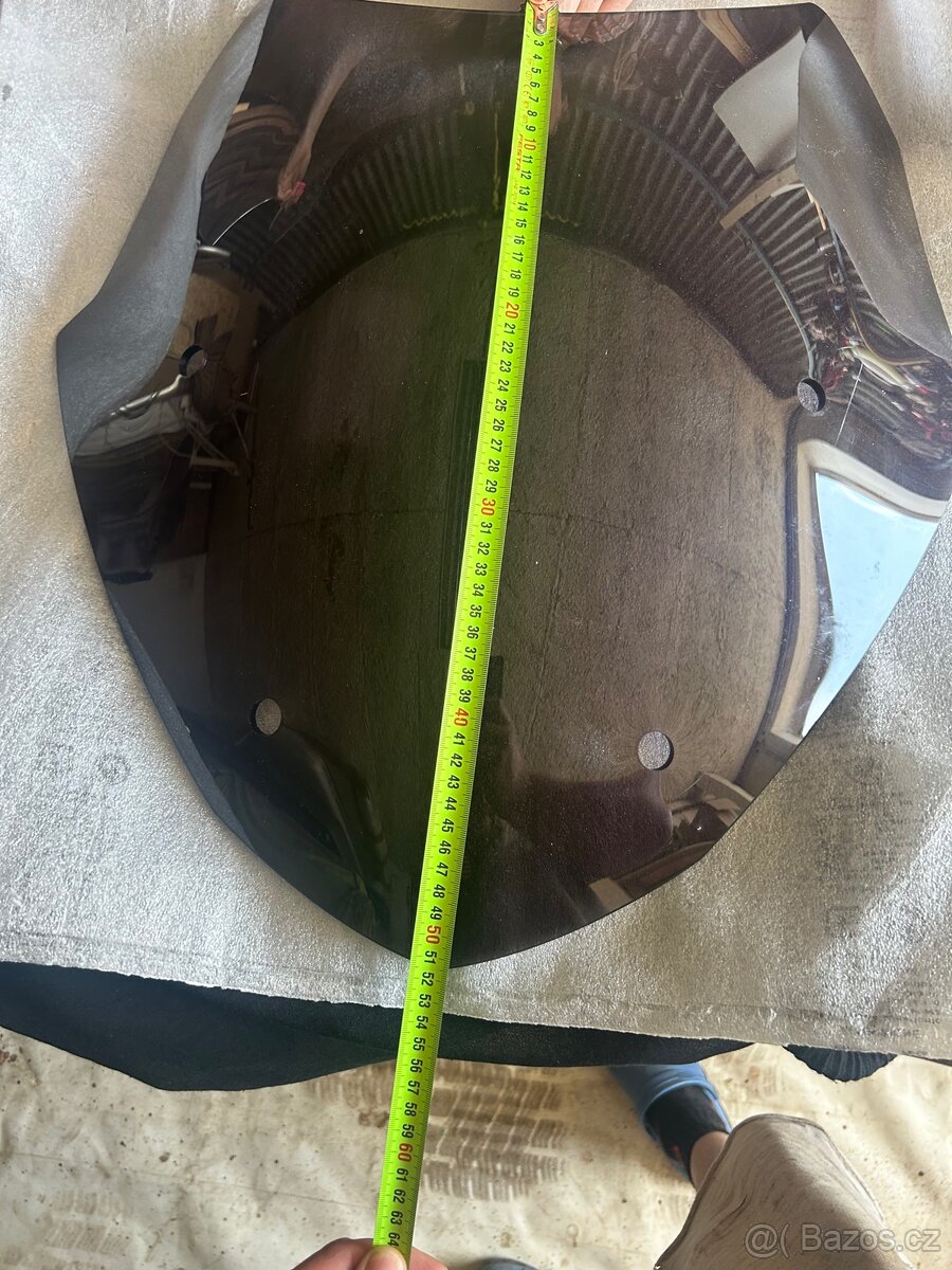 BMW R1250RT 2021- - 3