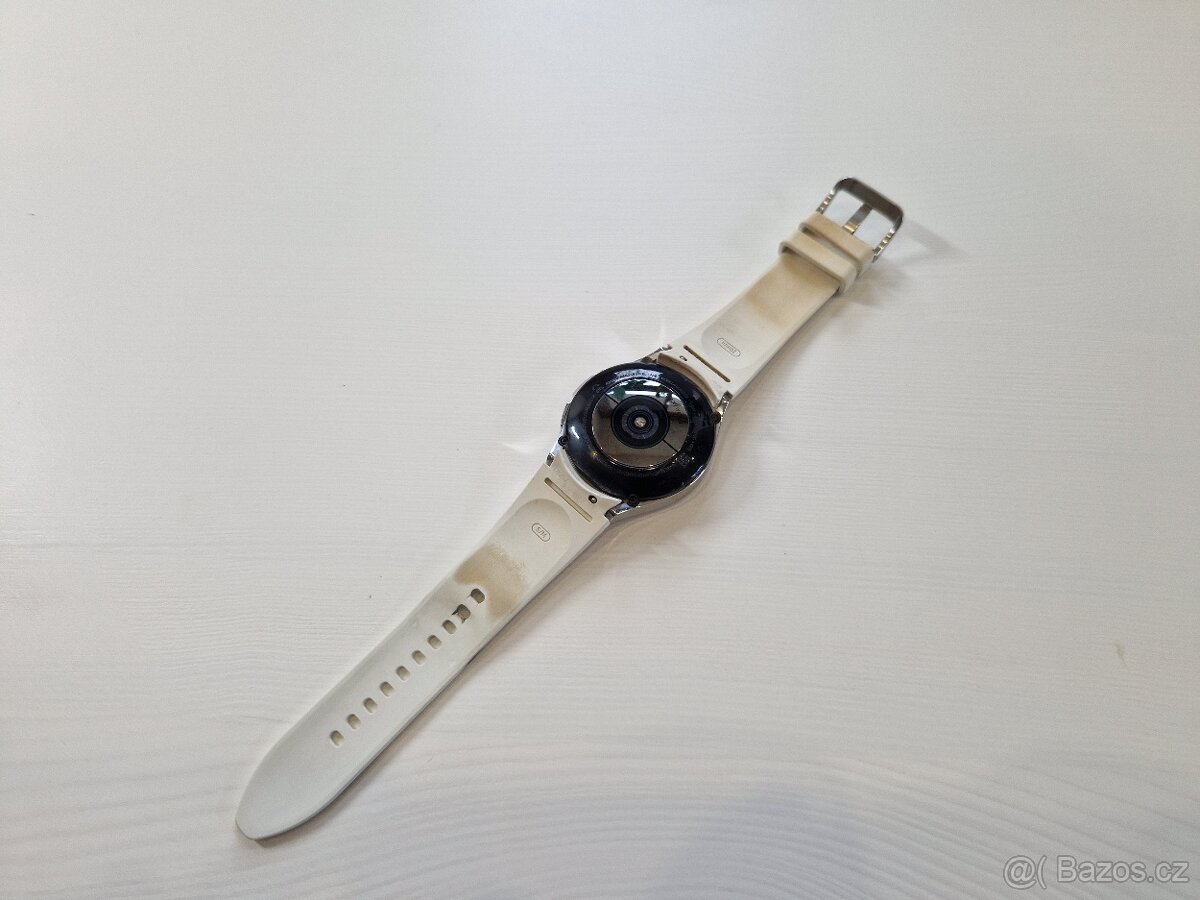 Samsung Galaxy Watch4 - 3