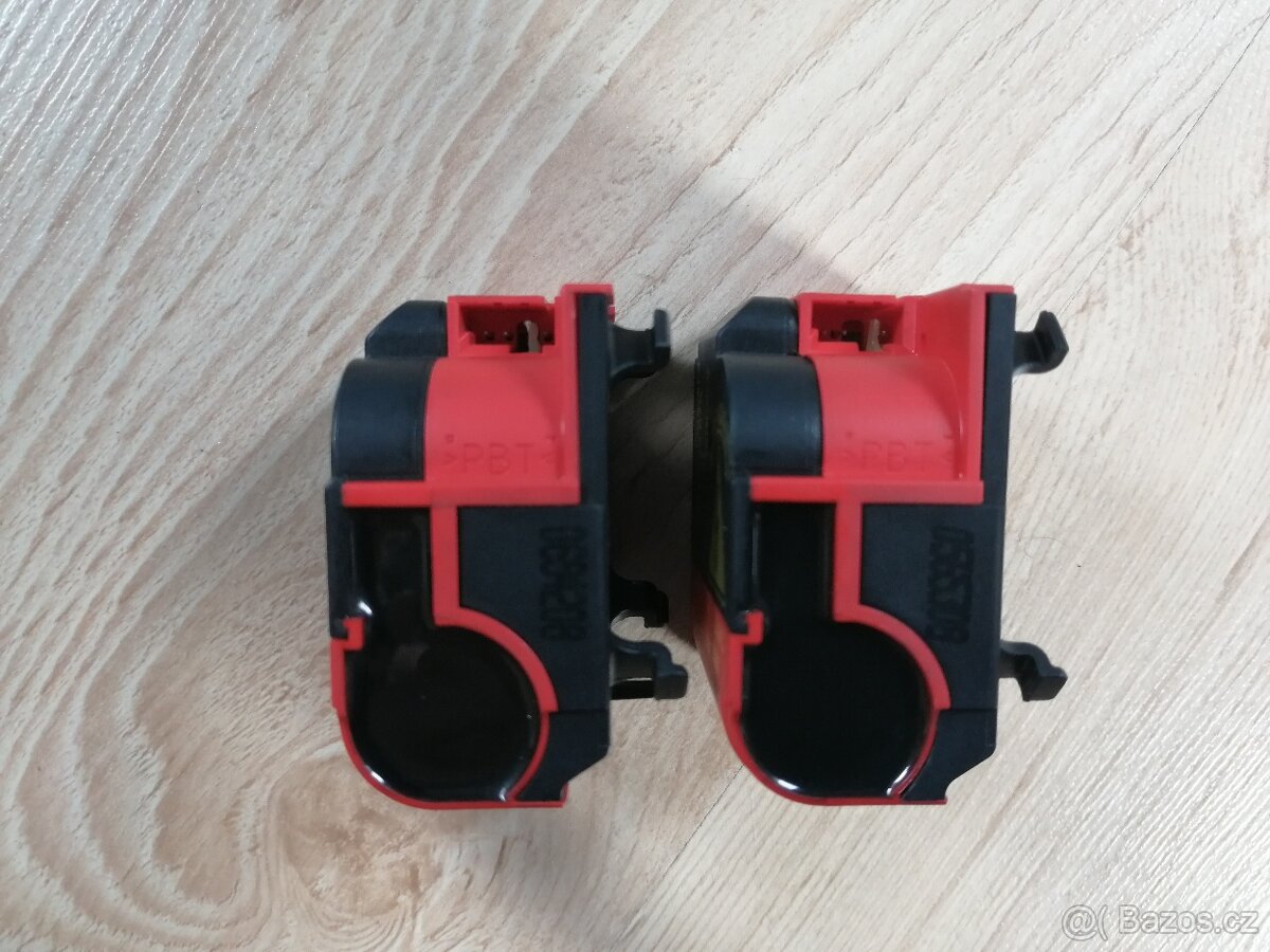 Startér xenonové výbojky D2S 1307329076 - 3