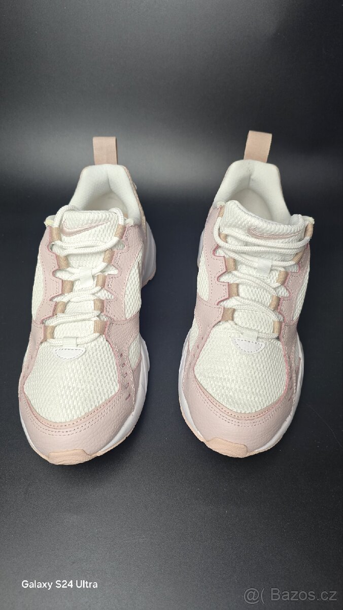 Nike Air heights 40eu - 3