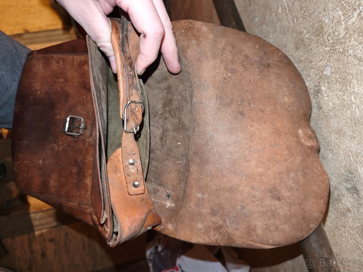 SNB národni bezpečnosť 50léta - 3