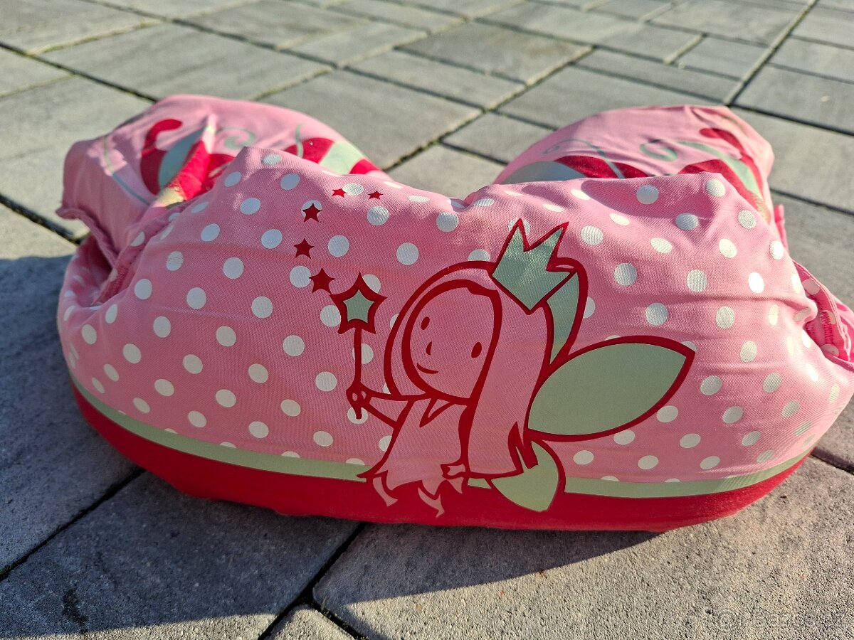 Dětské rukávky Sevylor - 3