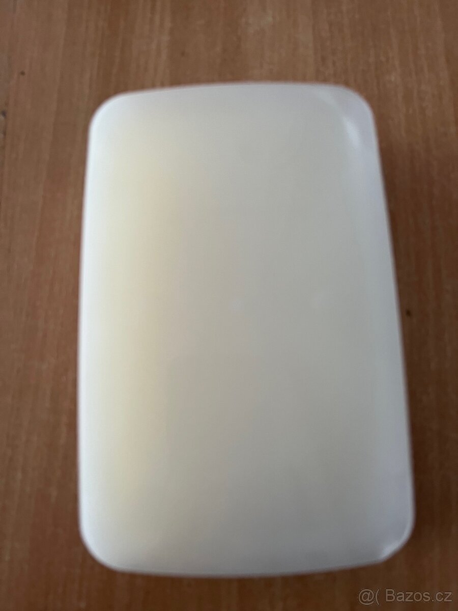 Mýdlo s ALOE VERA , 1 kg - 3