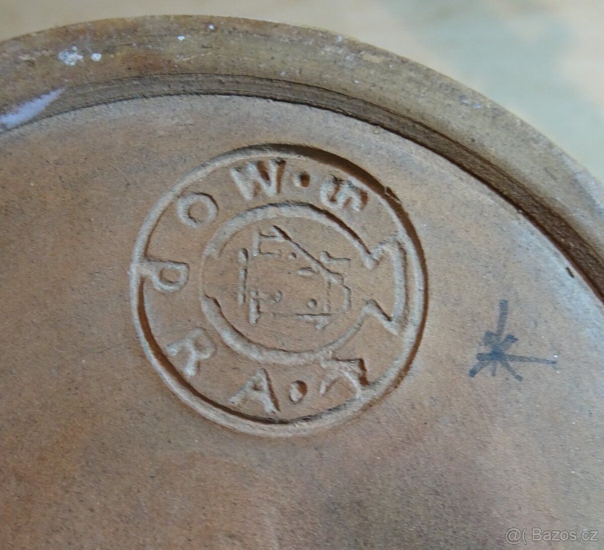 ROTARY CLUB Bratislava - 3