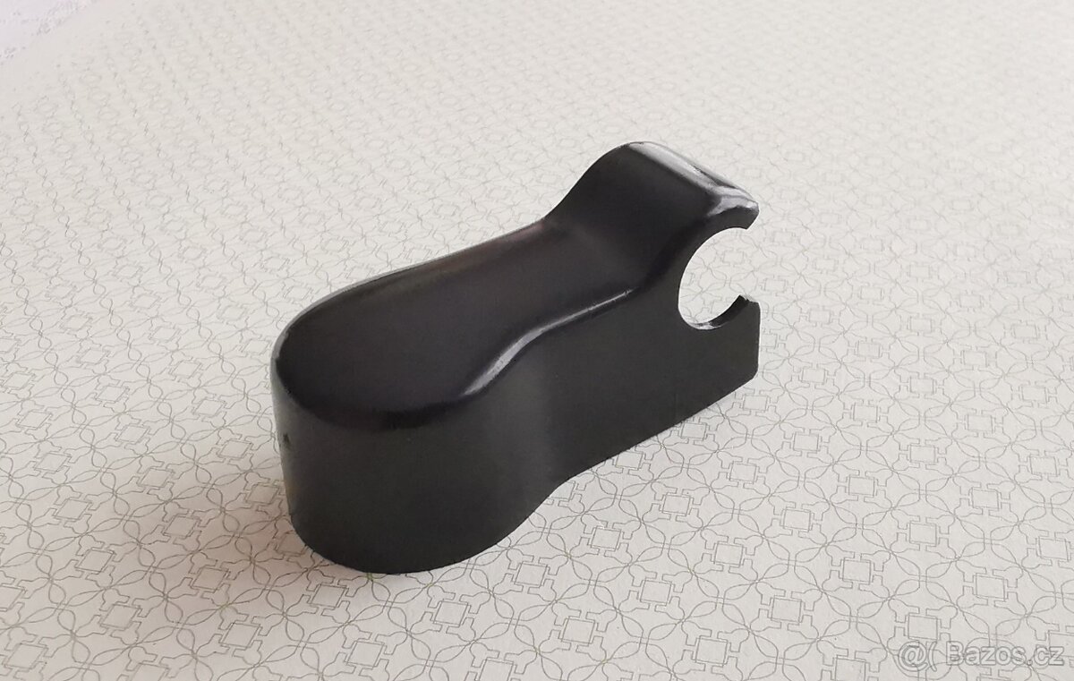 Jaguar XJ6 a XJ12 Krytka stěrače - 3