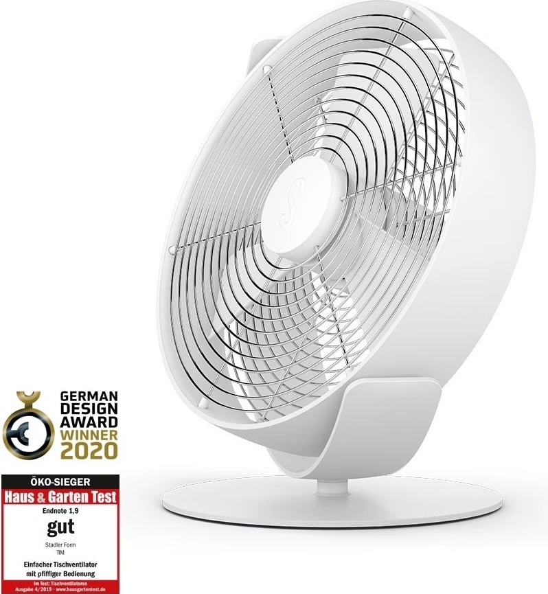 Stadler Form TIM T020 (nový) - 3