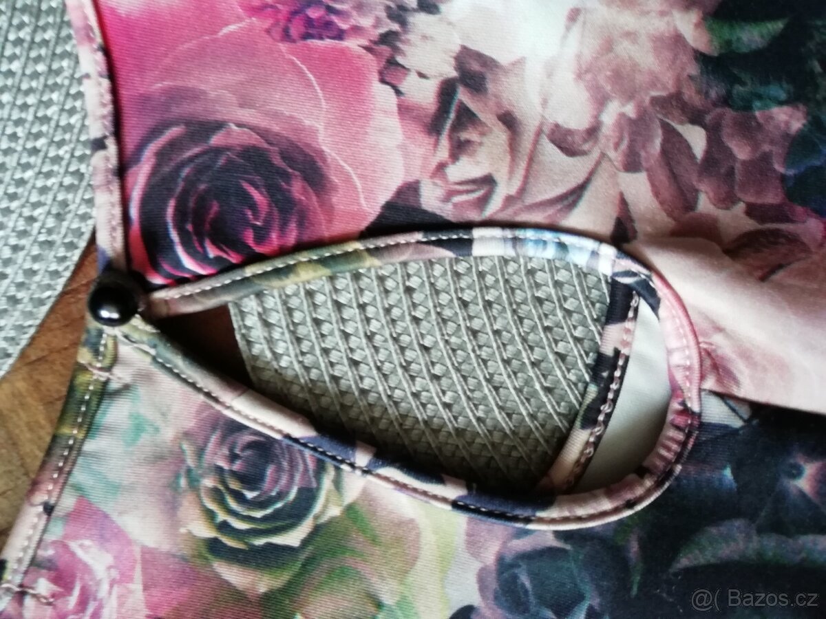 Šaty Gate woman - 3