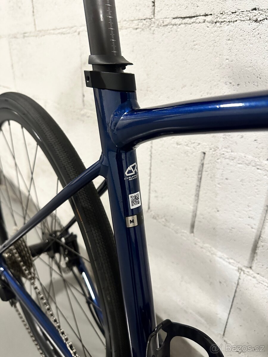 Giant Contend AR - 3