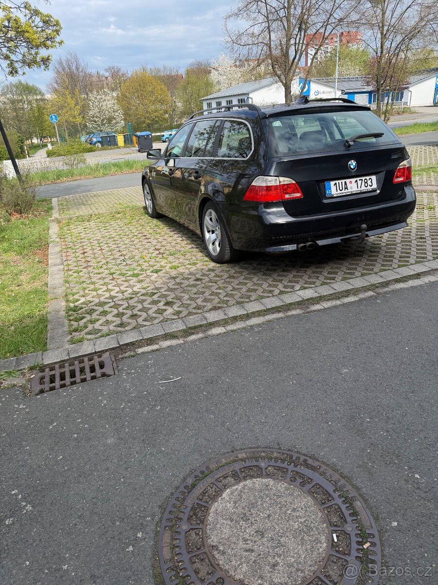 Bmw - 3