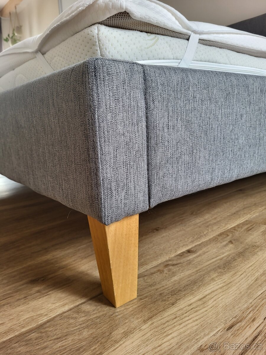 Postel TEXAS 140/200 - 3