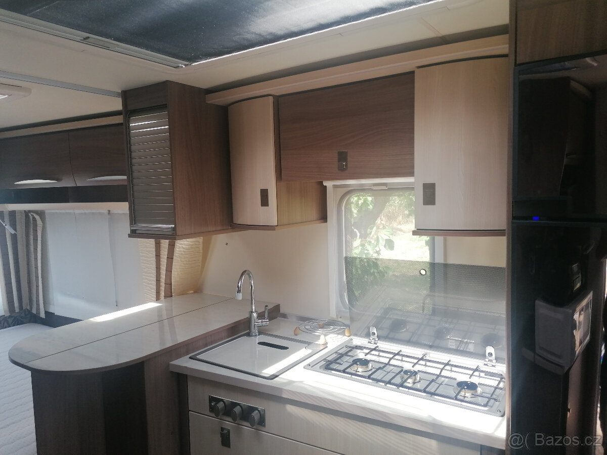 karavan - 3