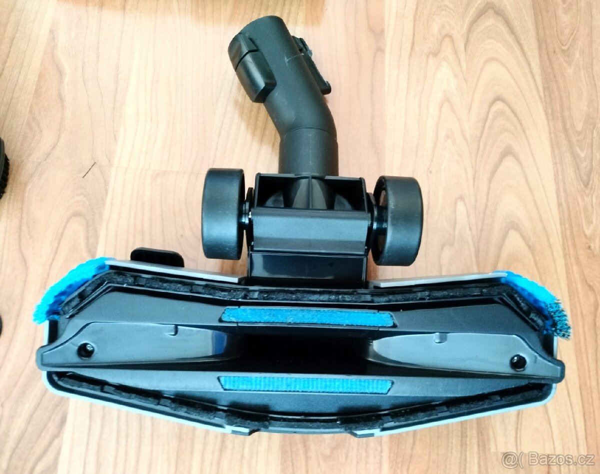 Klasický vysavač Philips FC9741 Series 7000 - 3