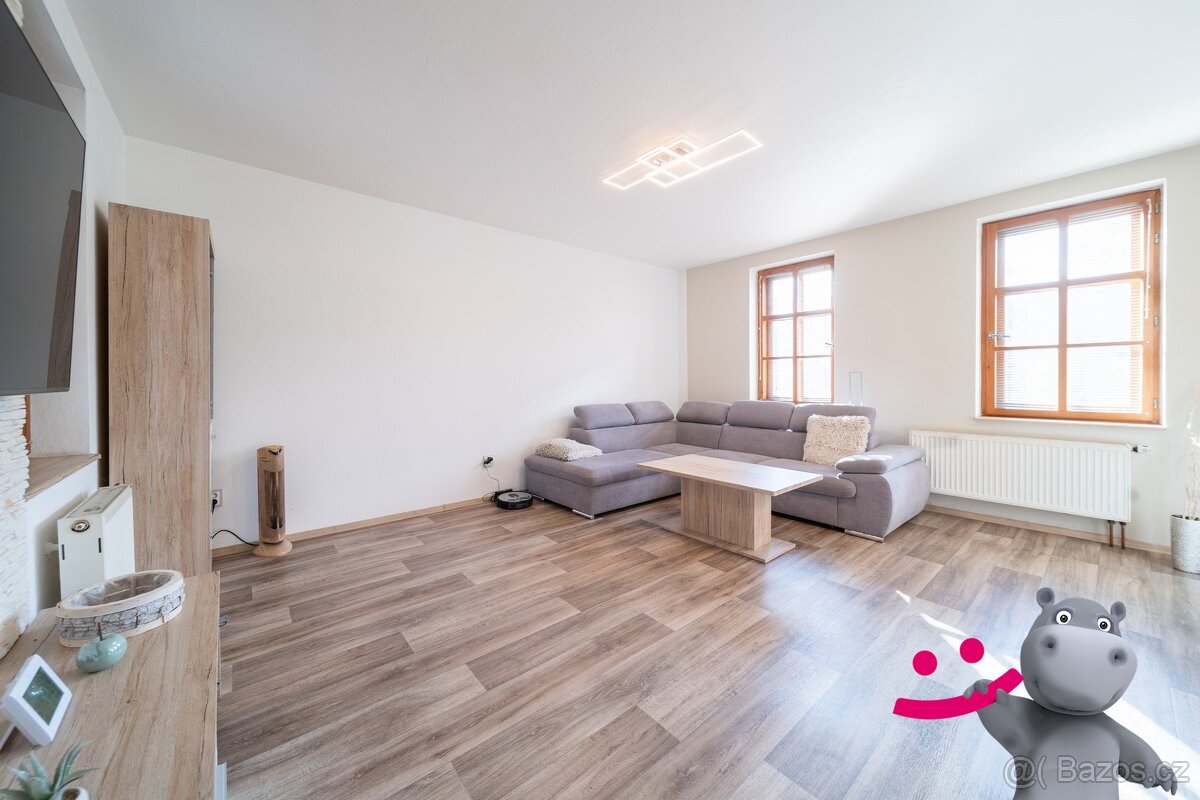 Prodej rodinného domu 251 m², Vsetín, ev.č. 58683 - 3