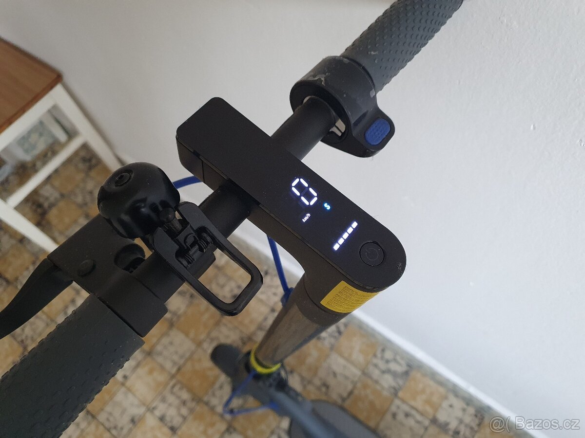 Xiaomi Mi Electric Scooter 3 - 3