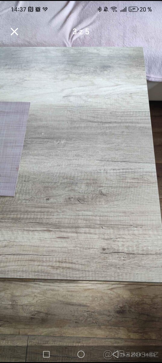 Nábytek do obývacího pokoje - 3