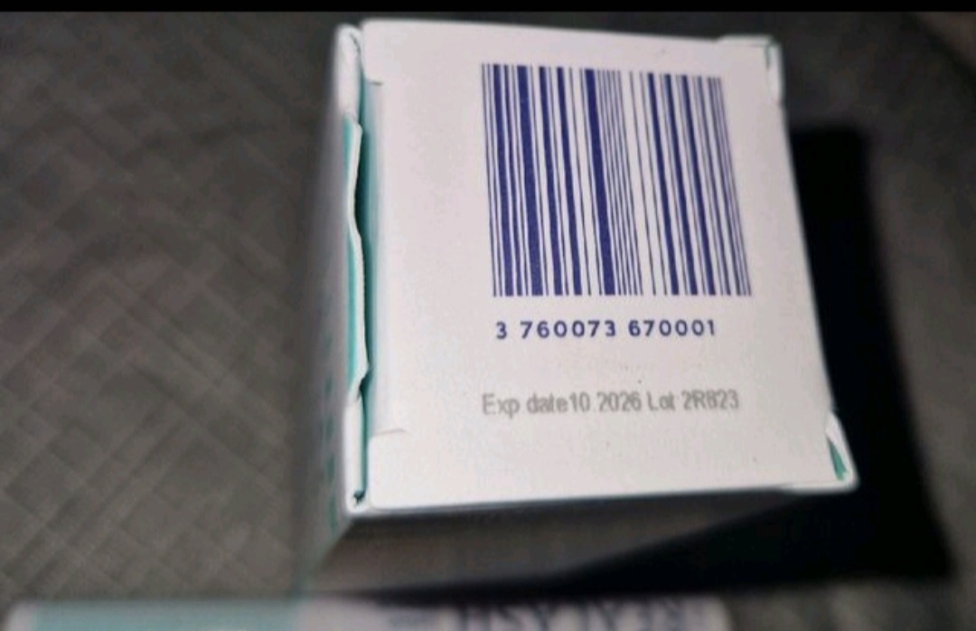 Orphica Realash sérum na růst očních řas a obočí nové - 3