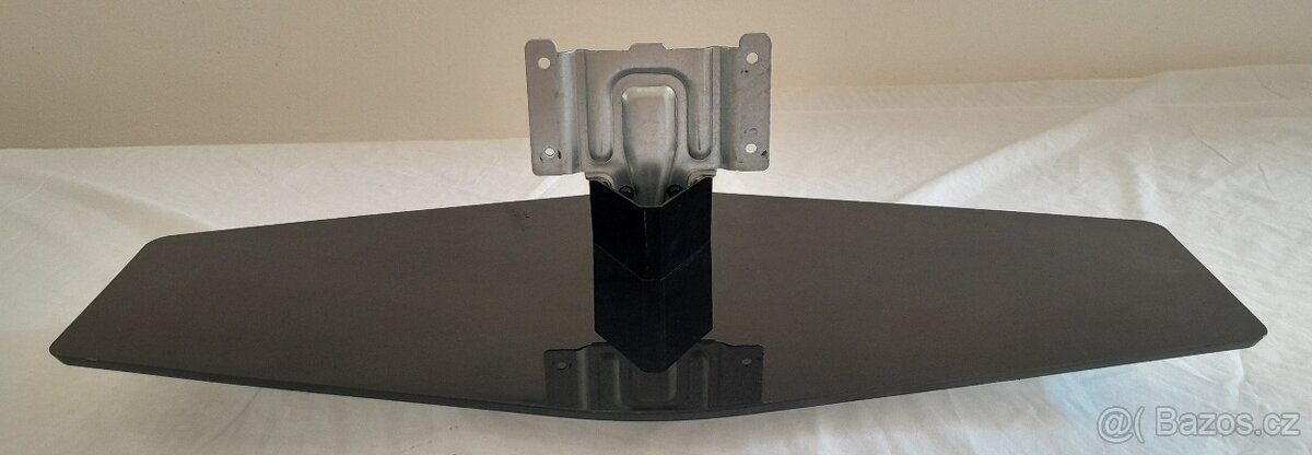 Stojan na PHILIPS X15T2707101, 1 kus - 3