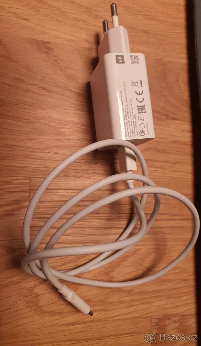 Xiaomi Redmi Note 8 Pro 6GB / 128GB - 3