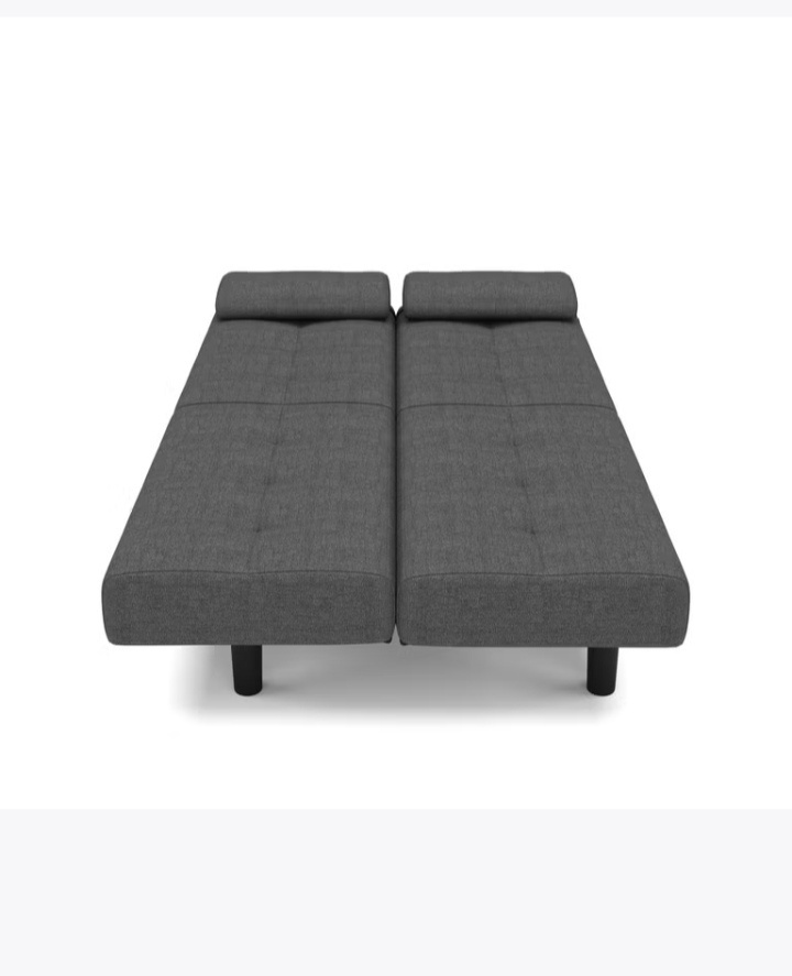 Nová multifunkční sedačka Linus - 3