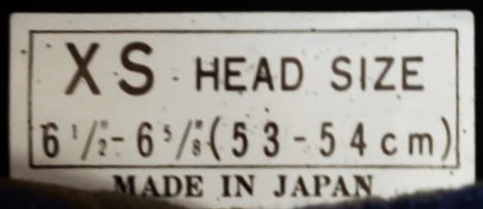 ARAI NR-3 HELMA PŘILBA NA MOTORKU - 3