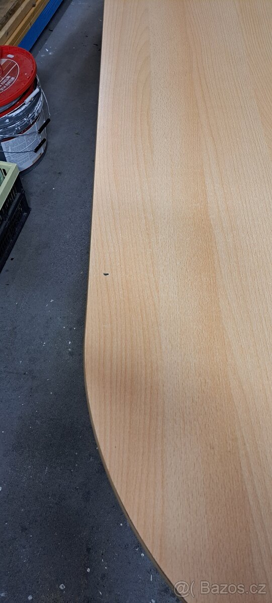 Jídelní stůl 145x85 - 3