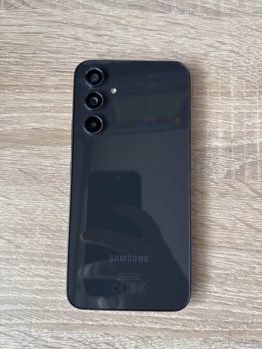 Samsung A54 - 3