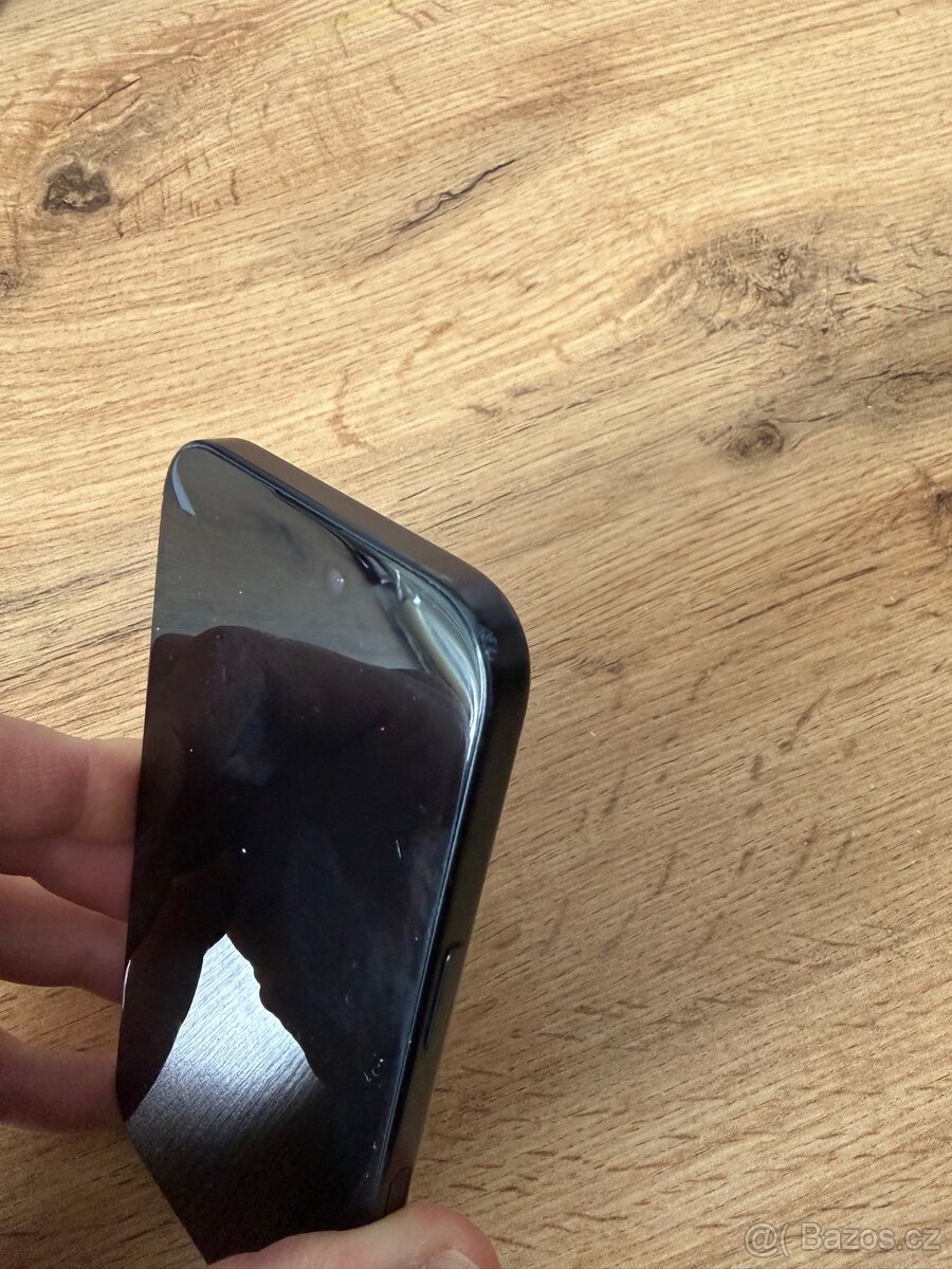 Apple Iphone 16 128Gb - 3