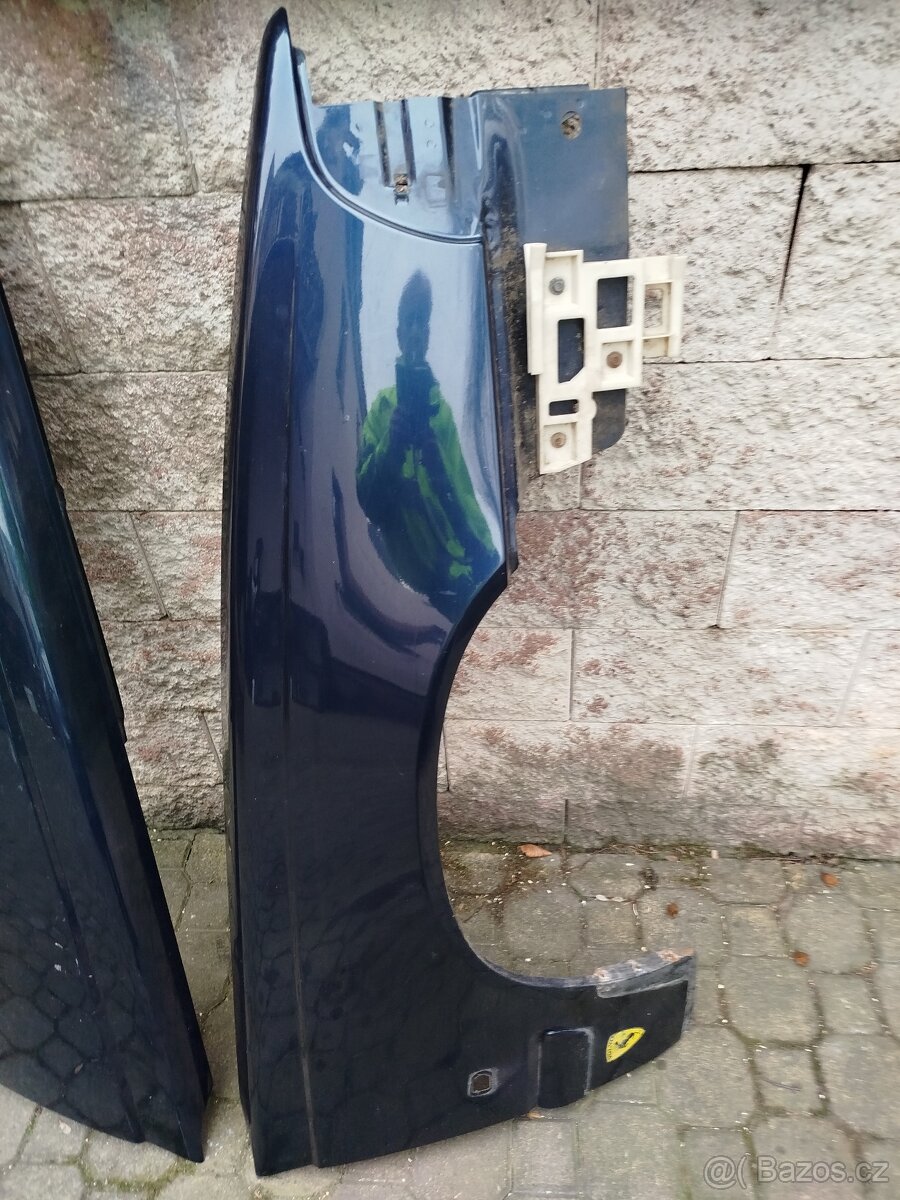 volvo v70 2.5 tdi - 3