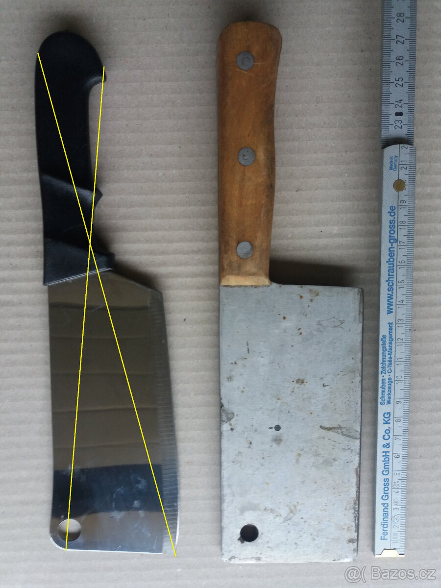 věci do domácnosti - 3