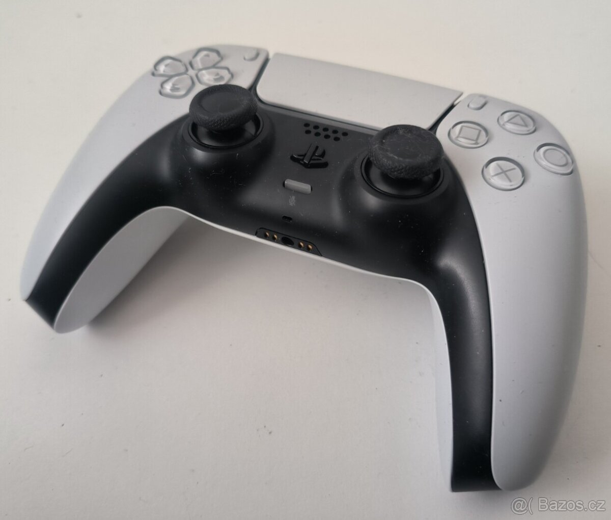 Playstation 5 Disc Edition - 3