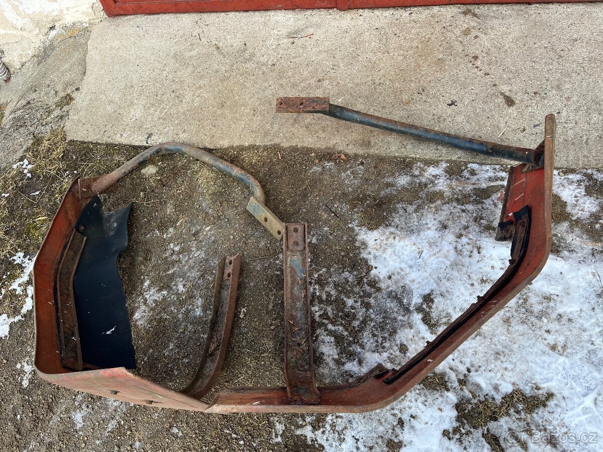 Blatniky Crystal - 3