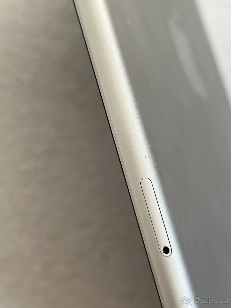 iPad Air 2 128 GB Cellular - 3