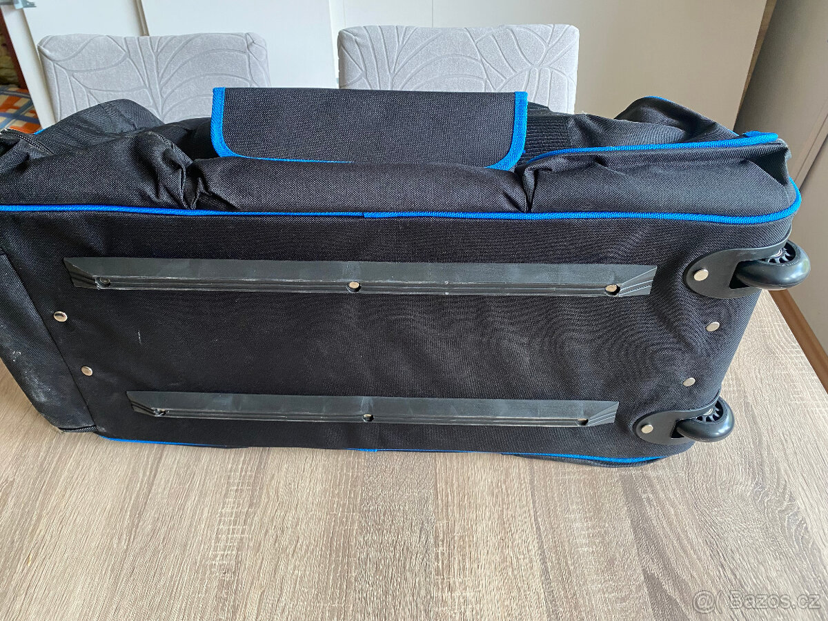 PRODÁM TAŠKU NA NÁŘADÍ - 3