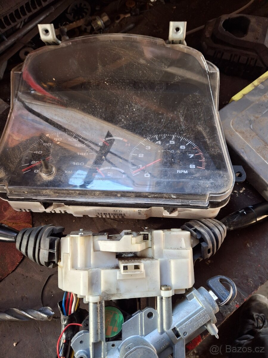 Suzuki Vitara 1.6 ND - 3