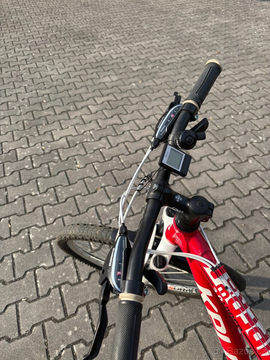 KELLYS VIPER 3.0 - 3
