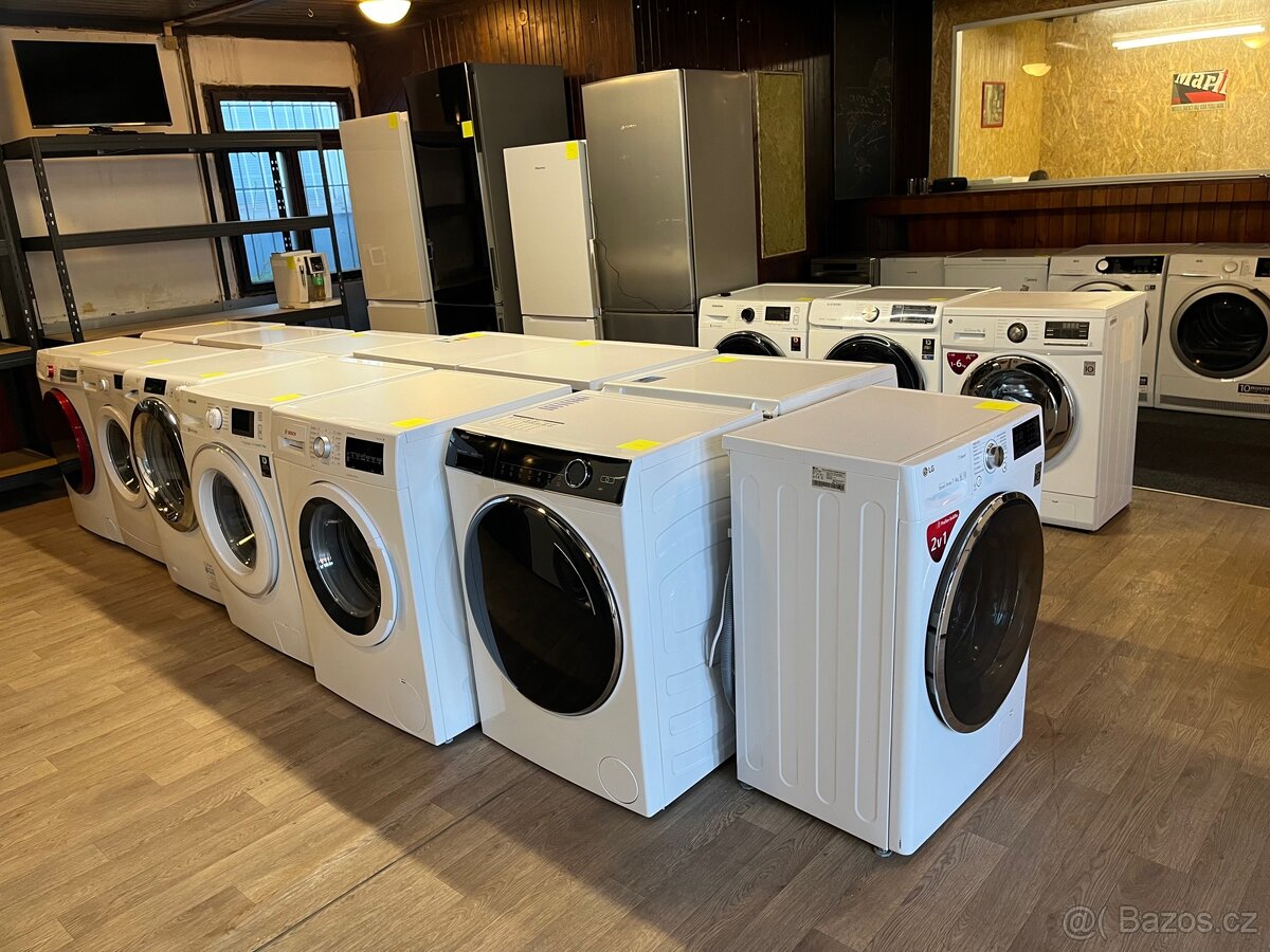 Kávovar Philips - 3