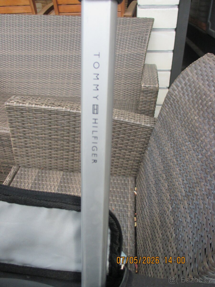 Batoh Hilfiger - 3