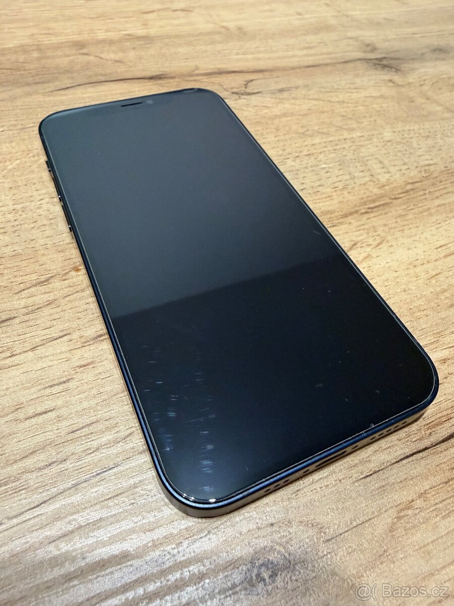 iPhone 12 64GB - 3