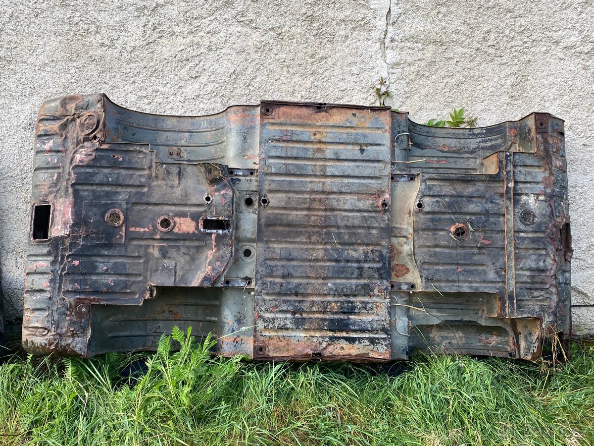 Luaz - 3