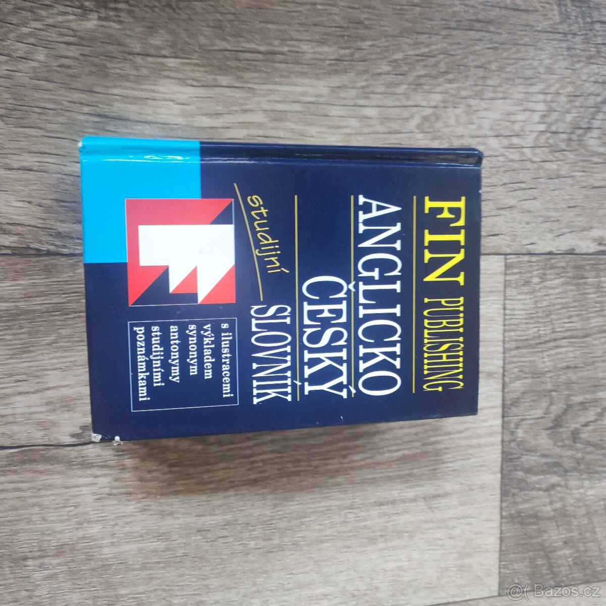 mix knihy a skripta VŠE mikroekonomie, makroekonomie - 3